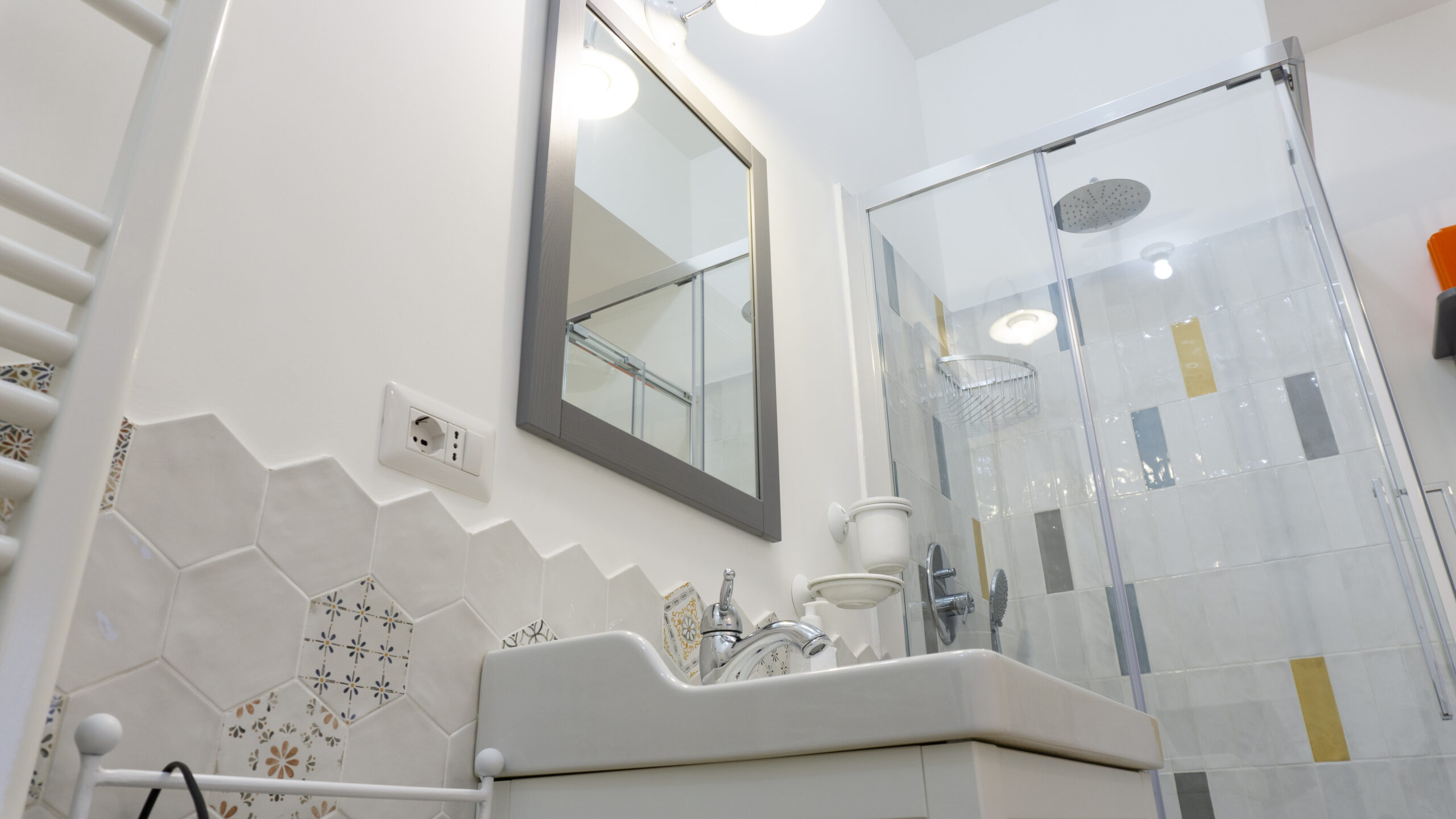 Appartamento Sun 3 _B1_DSC08453