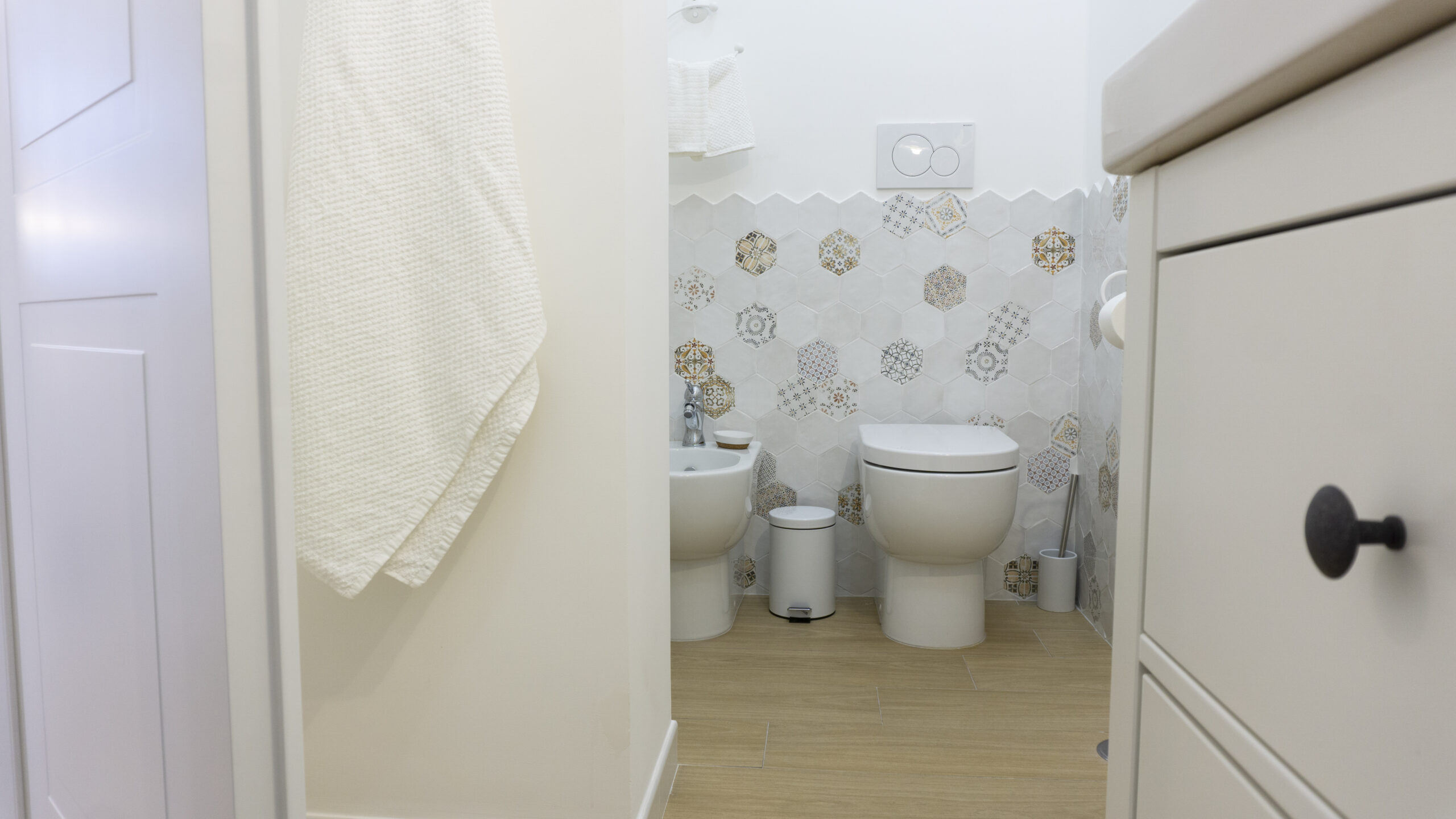 Appartamento Sun 6 _B1_DSC08459