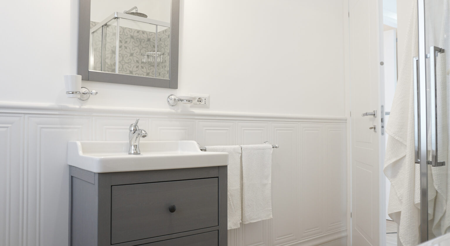 Appartamento Sky 3 _B2_3C_DSC08726_B2