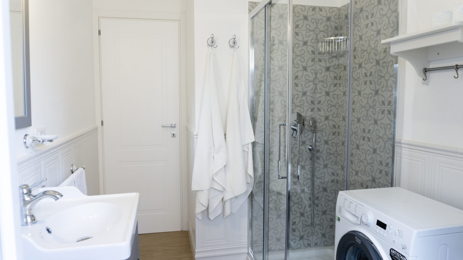 Appartamento Sky 6 _B2_DSC08866