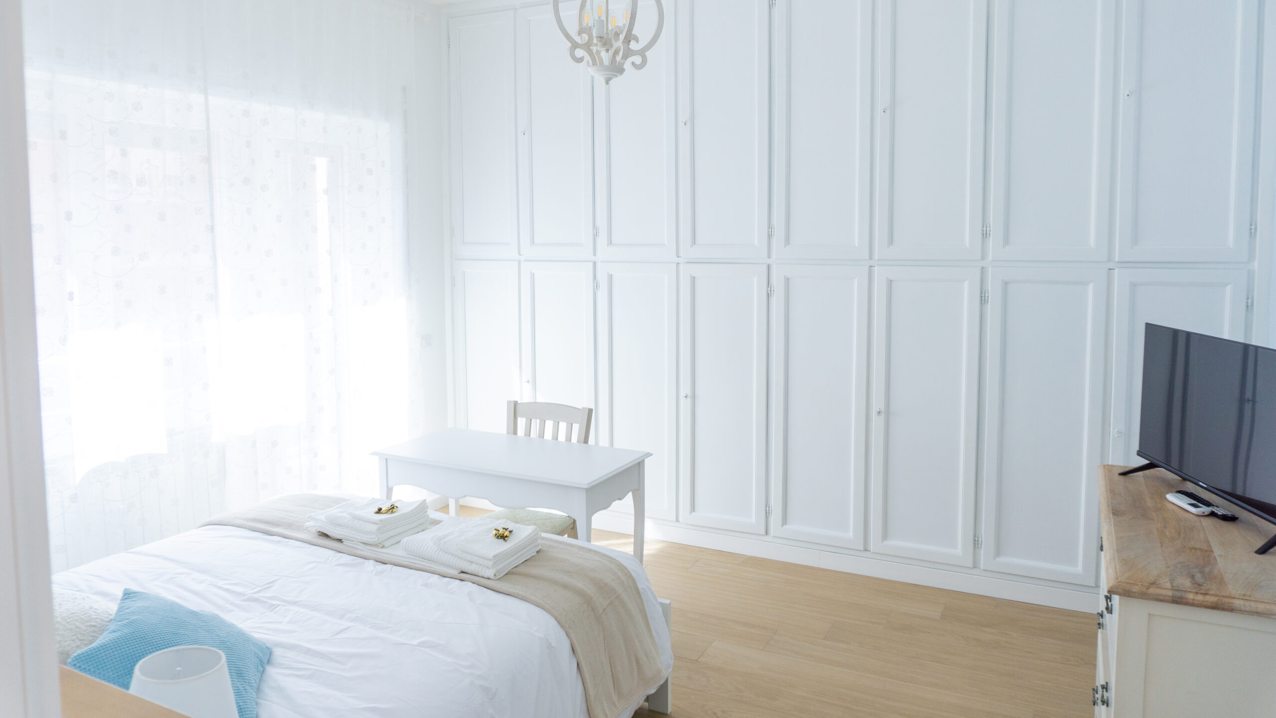 Appartamento Sun 4 _C1_CUT_DSC08810_SUPERTOP_C1