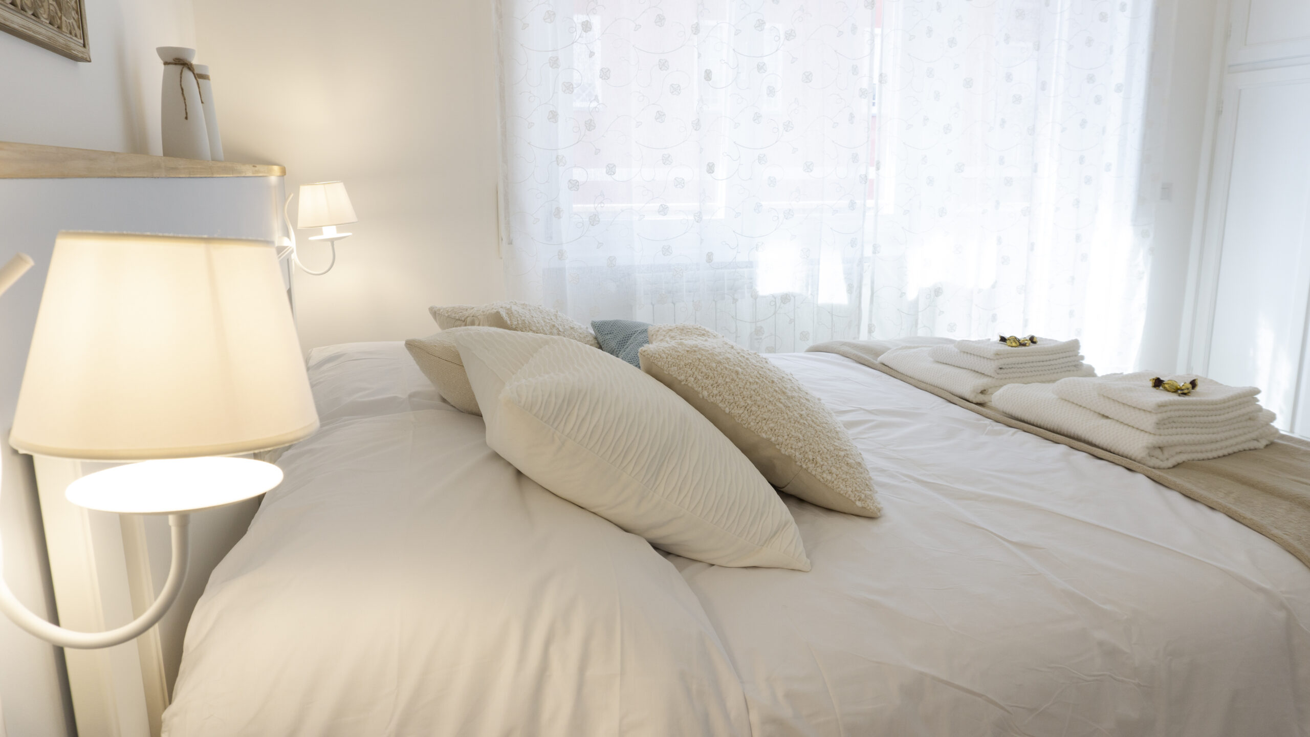 Appartamento Sun 1 _C1_DSC08475