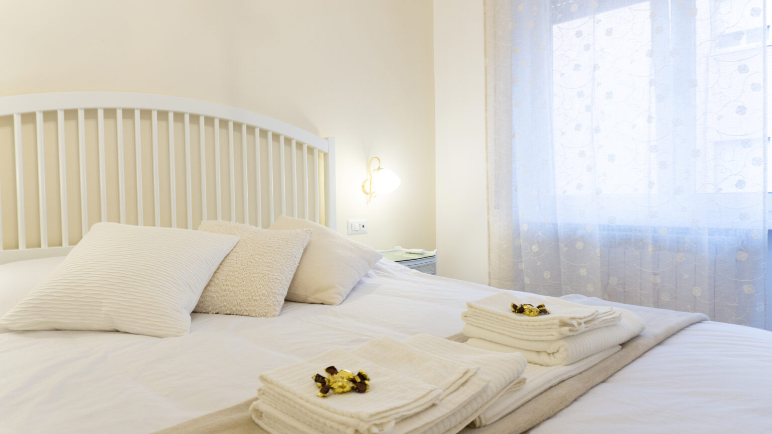 Appartamento Sky 1 _C2_MOD_DSC08758