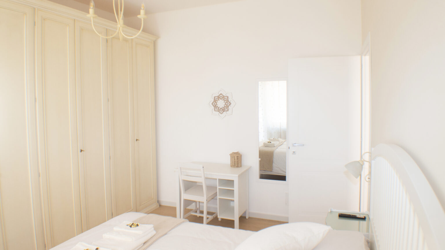 Appartamento Sky 4 _C2_MOD_IMG_1029