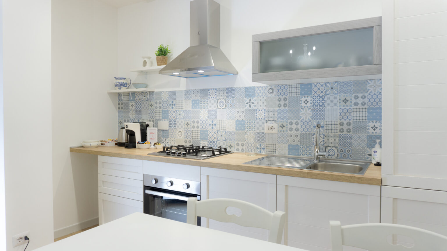 Appartamento Sky 5 _K2_DSC08602