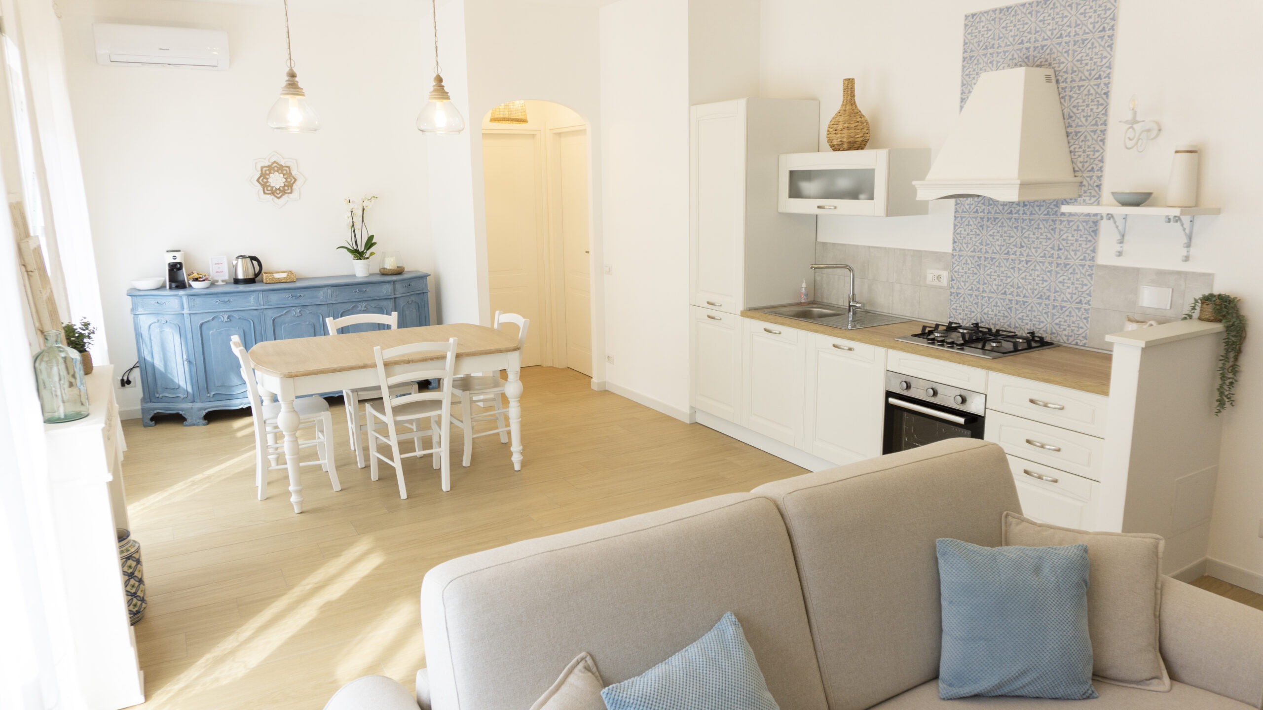 Appartamento Sun 2 _S1_DSC08785