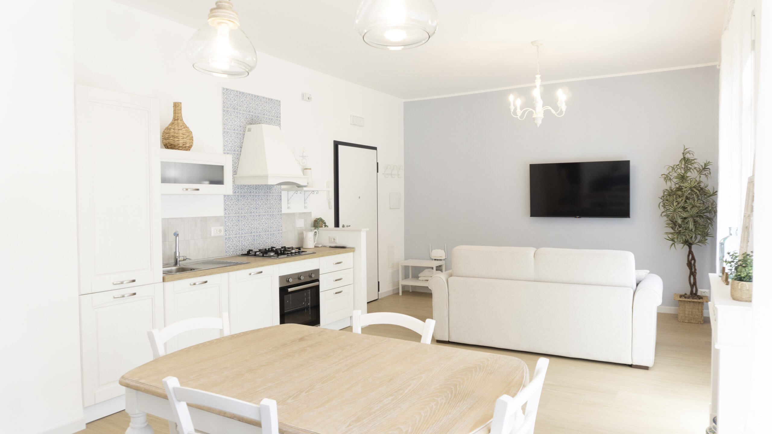 Appartamento Sun 5 _S1_MODFr_DSC08775