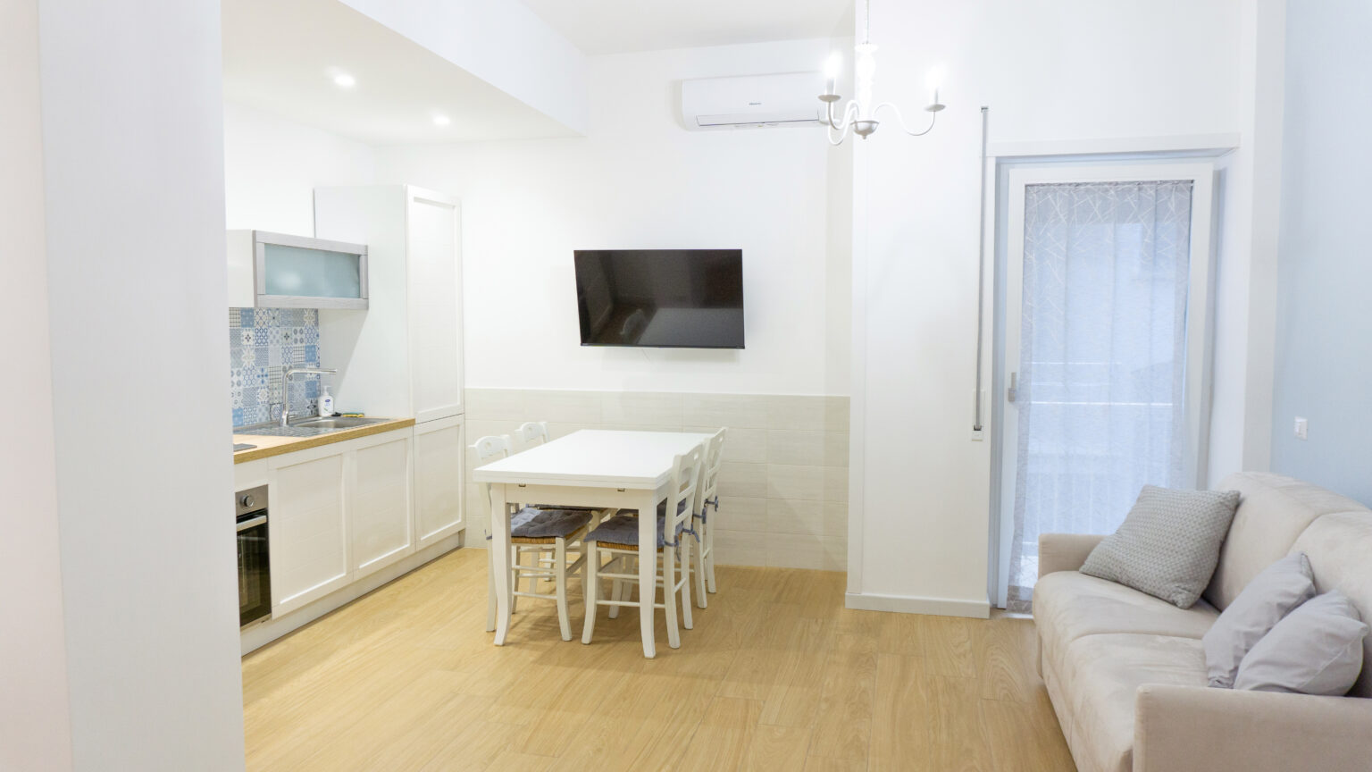 Appartamento Sky 2 _S2_CUT_1DSC08816_SUPERTOP_S2